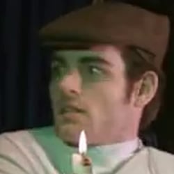 Still 2