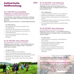 s2-feldforschung