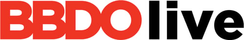 BBDO Live