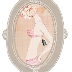 Editorial Womens Health Fehlkäufe