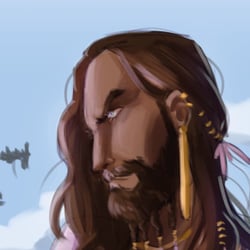 guild dude
