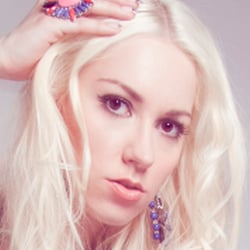 lilii