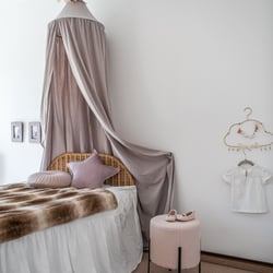 home staging Landhaus – Details