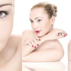 Beauty/Foto:Nawid Reinermann