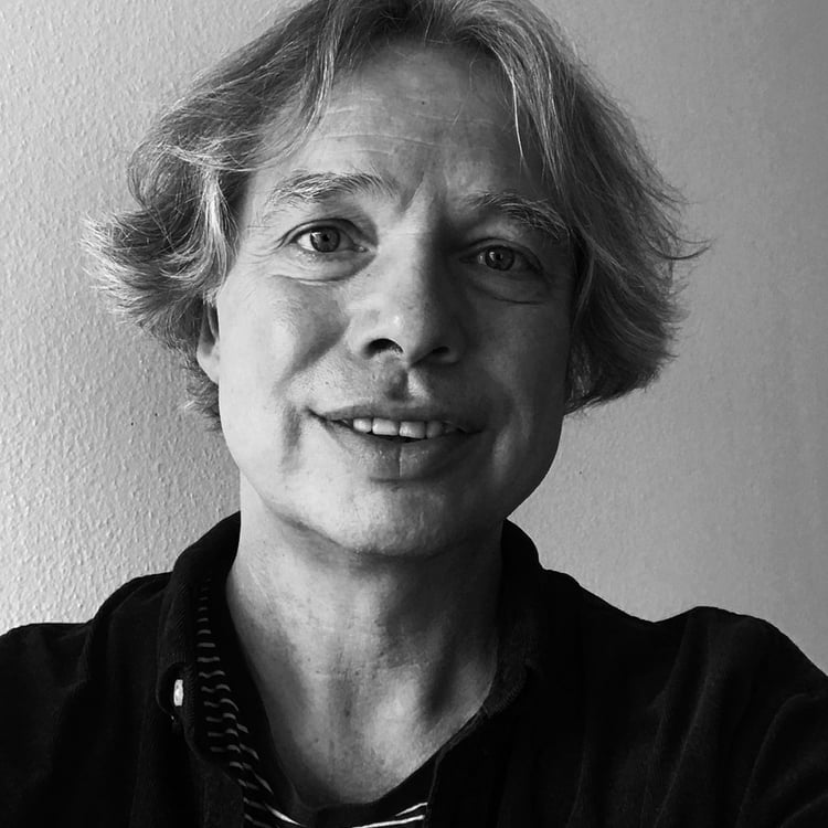 Carsten Tiemessen
