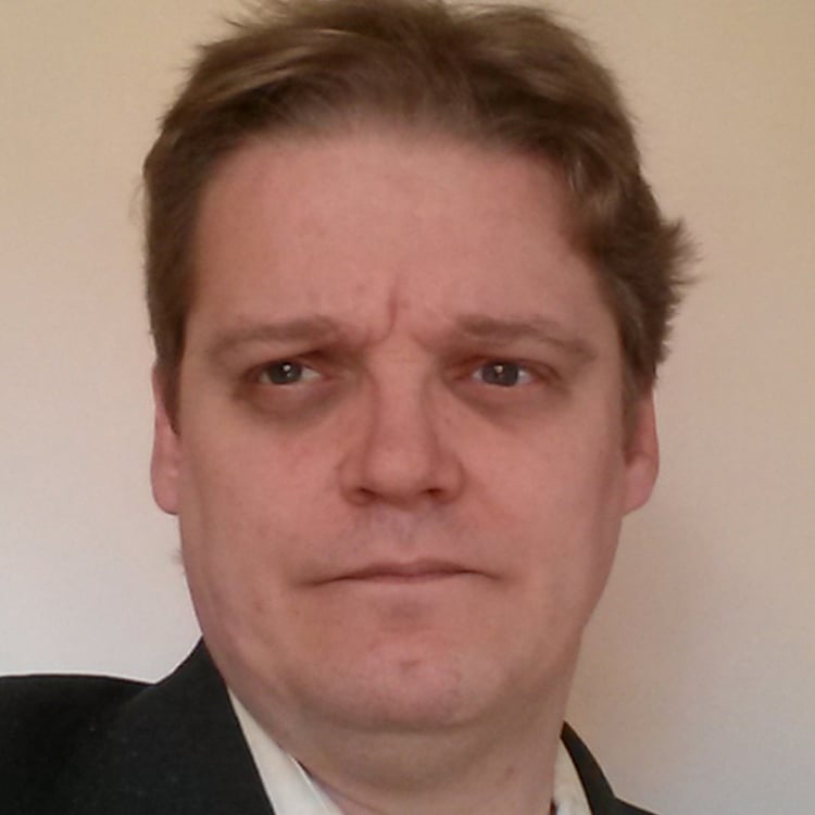 Carsten Röhrig