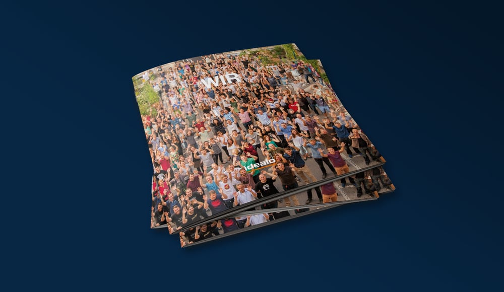 idealo brandbook titel