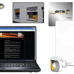 IT-Solutions