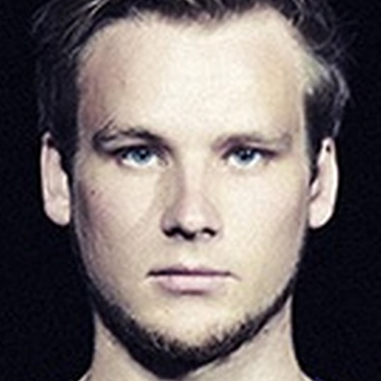 Michi Schunck