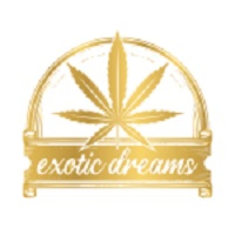 Exotic Dreams Dc