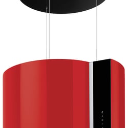 rot