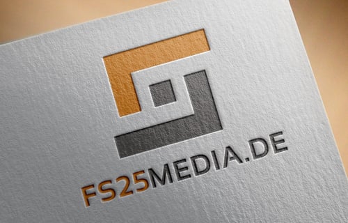 FS25 Media