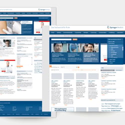 Springer Medizin | springermedizin.de | 2010