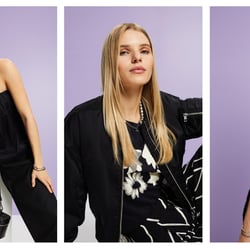 Editorial-E-com-Fashion -Timo Zier-5