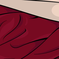 Close Up