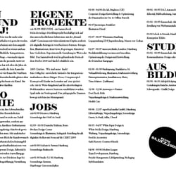 091208 folio2