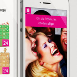 Telekom2