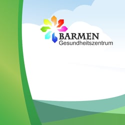 Gesundheitszentrum 1 – Uni Aufgabe
