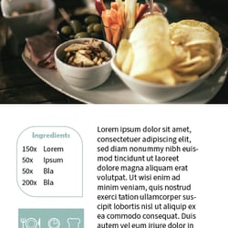 Cookbook-09