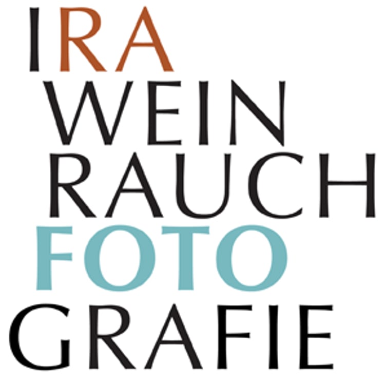 Ira Weinrauch