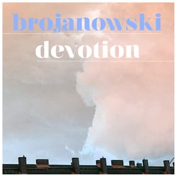 Covergestaltung