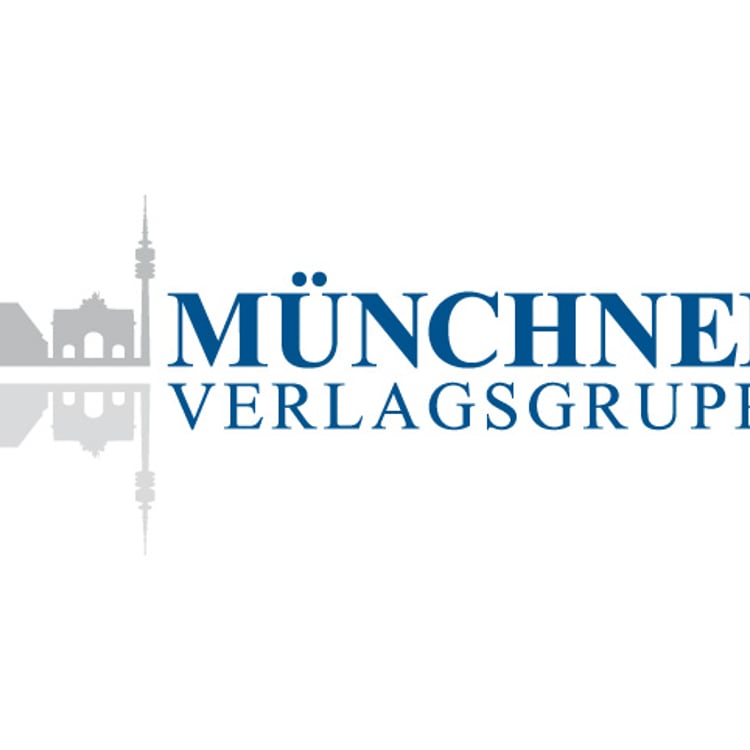 Mirka Uhrmacher