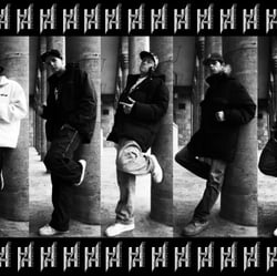 ha1