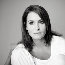 Anja Kling – Actress