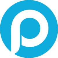 Proxenos GmbH