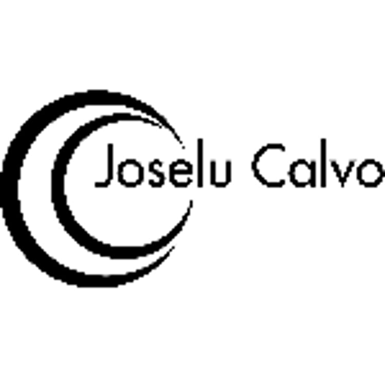 Joselu Calvo