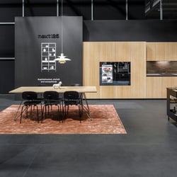 Schüller EuroCucina 2022