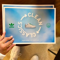 Info booklet