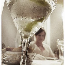 P1000913