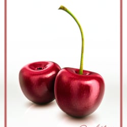 Cherries