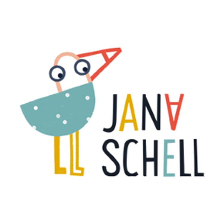 Jana Schell