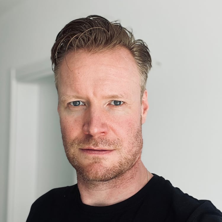 Hendrik Kraft