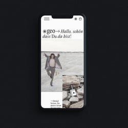 Website