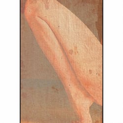 Studie 008