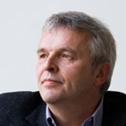 Jürgen Pohlmann, SPD Bürgerschaftsfraktion Bremen