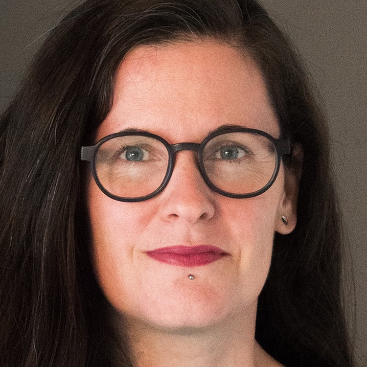 Anika Engelbrecht