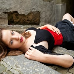 Fabienne