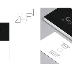 felix zohlen – anagram/logodesign/coporate design
