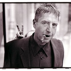 martin semmelrogge