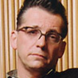 Götz Alsmann