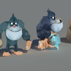 Texturing