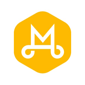 munum GmbH