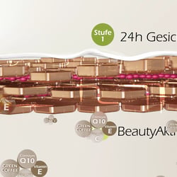3D-Visualisierung
