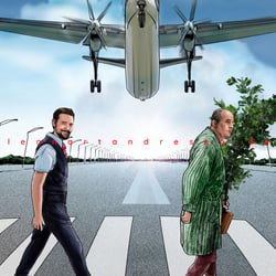 TakeOff