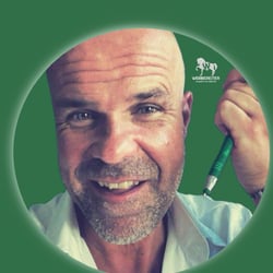 WERBEREITER WERBEAGENTUR HANNOVER – ES MACHT KLICK!