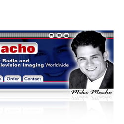 mikemacho